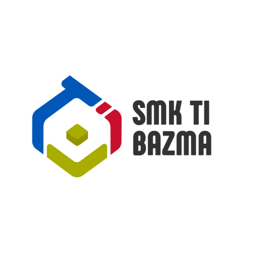 SMK TI BAZMA