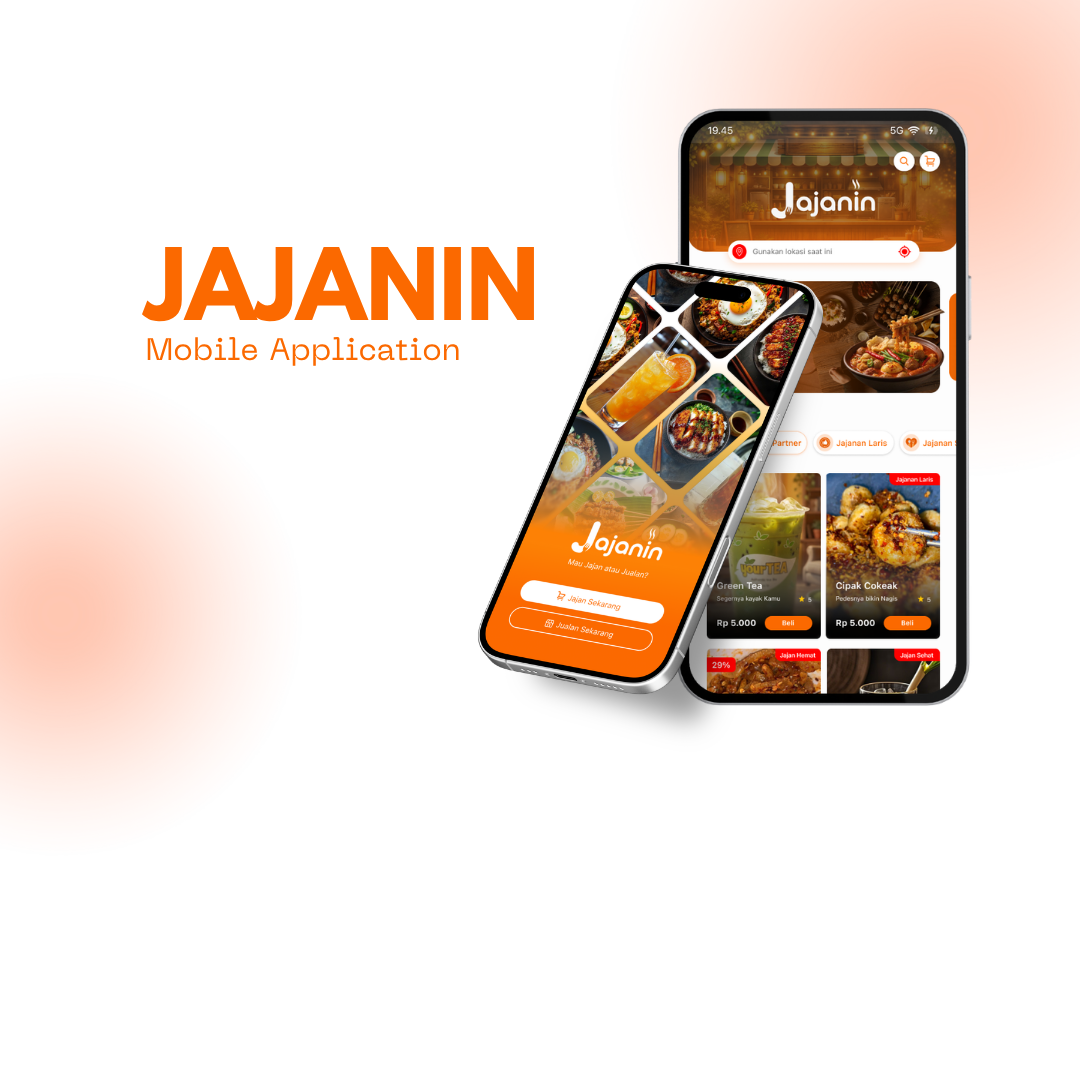 JAJANIN